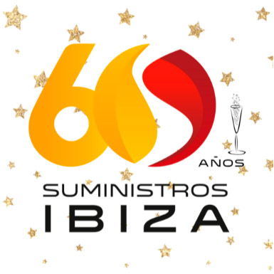 Instagram Suministros Ibiza