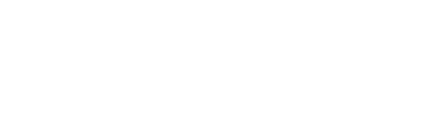 Piedra de Ibiza