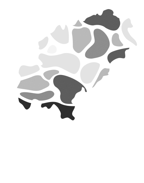 Logotipo de Piedra de Ibiza